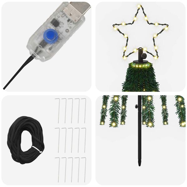 Viser produktbillede 4 af 5