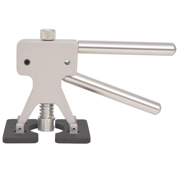 Viser produktbillede 4 af 5