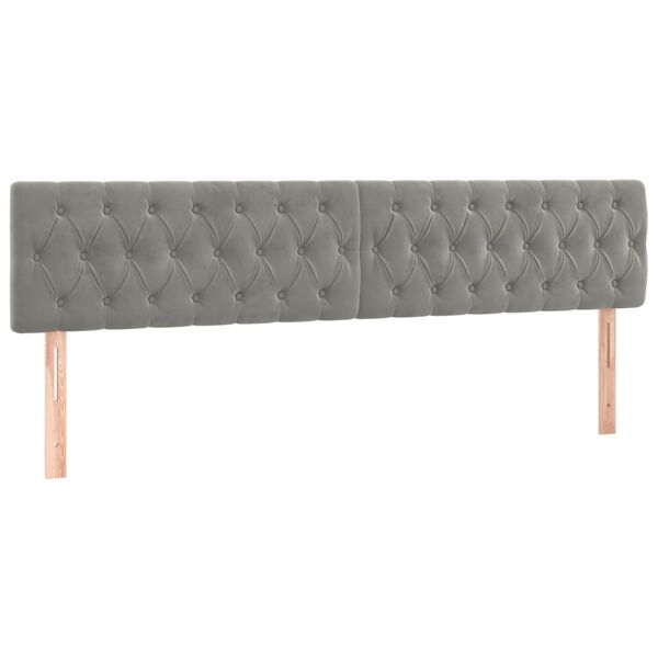 Viser produktbillede 1 af 8