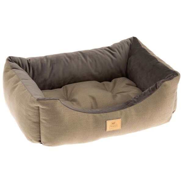 Viser produktbillede 1 af 2