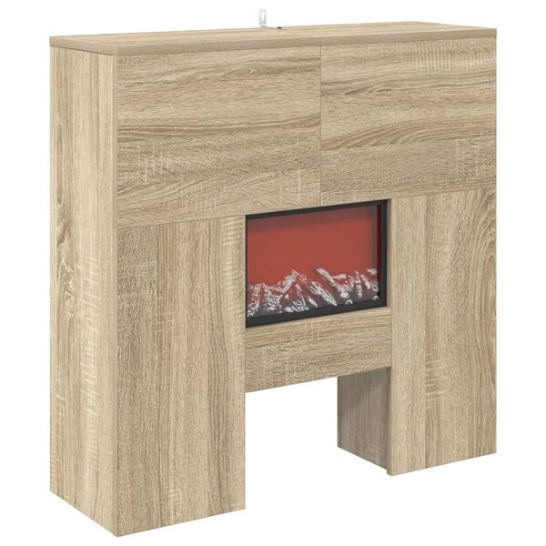 Viser produktbillede 3 af 11