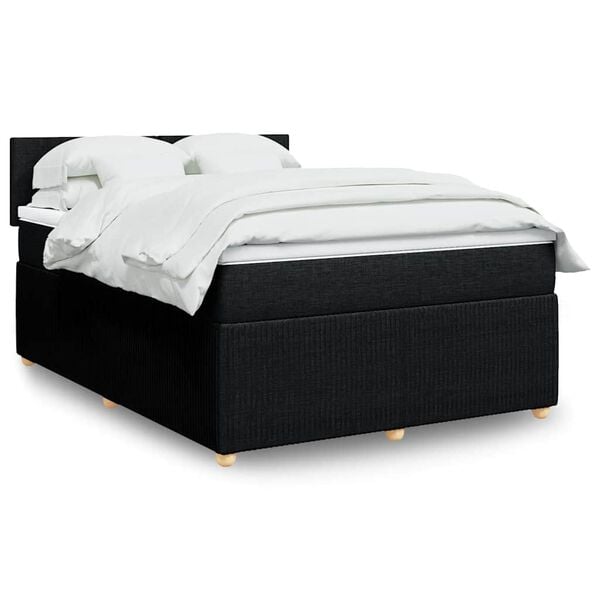Viser produktbillede 2 af 18