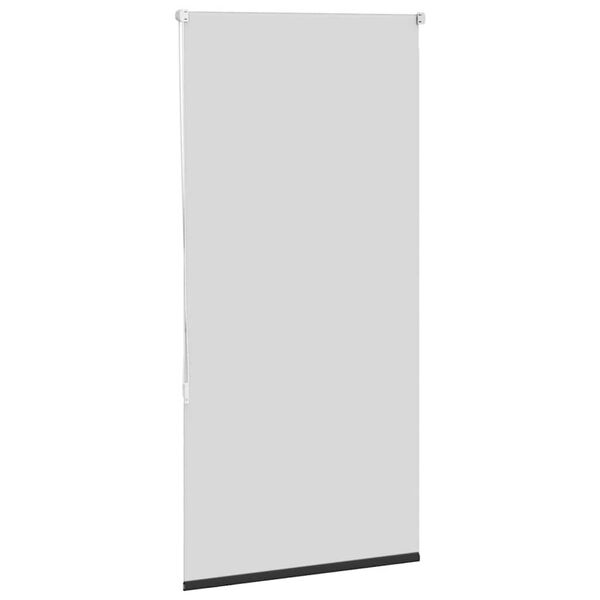Viser produktbillede 4 af 18