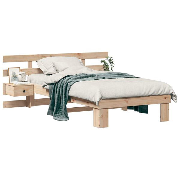 Viser produktbillede 1 af 11
