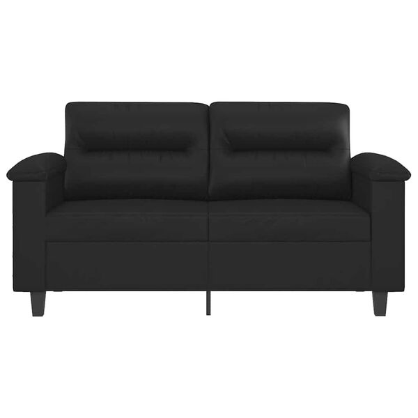 Viser produktbillede 3 af 8