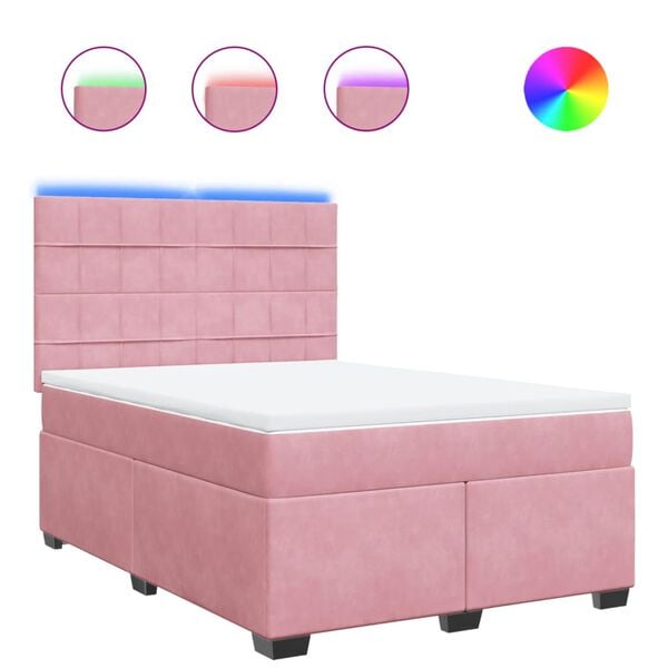 Viser produktbillede 1 af 19