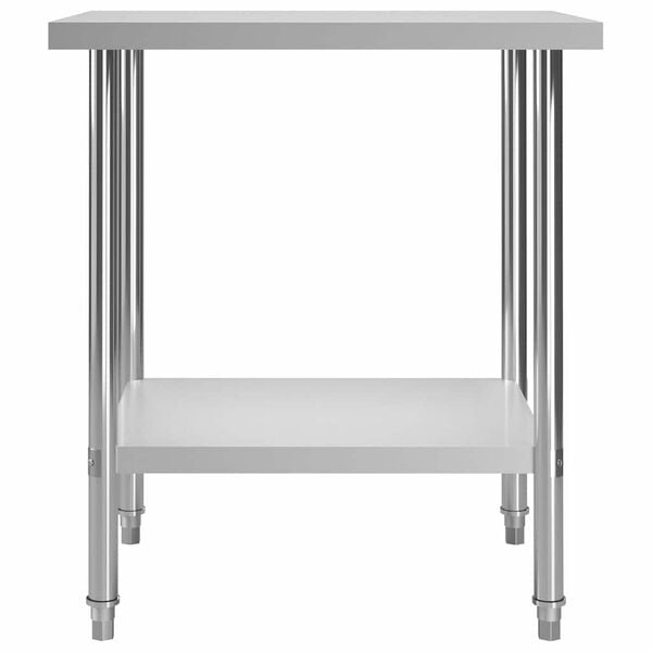 Viser produktbillede 3 af 8