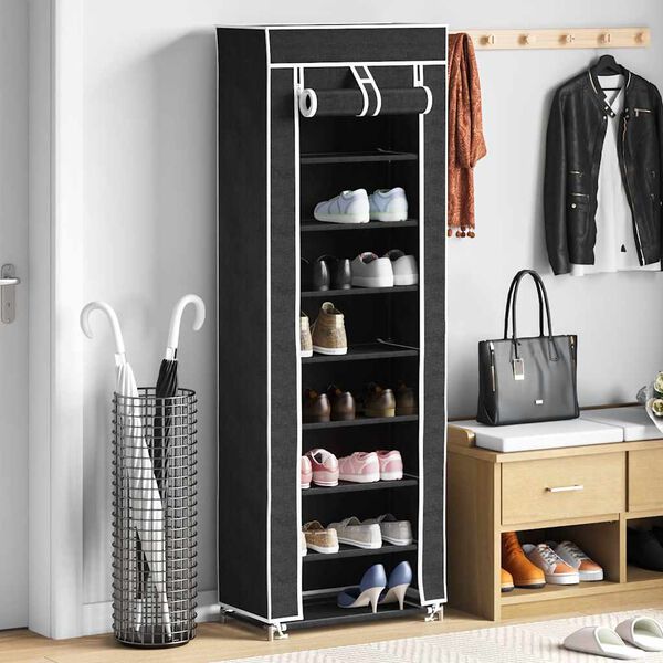 Viser produktbillede 2 af 10