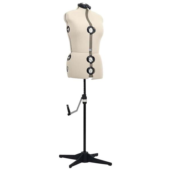 Viser produktbillede 2 af 7