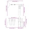 Produktminiaturebillede 11 af 11