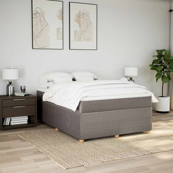 Viser produktbillede 3 af 12