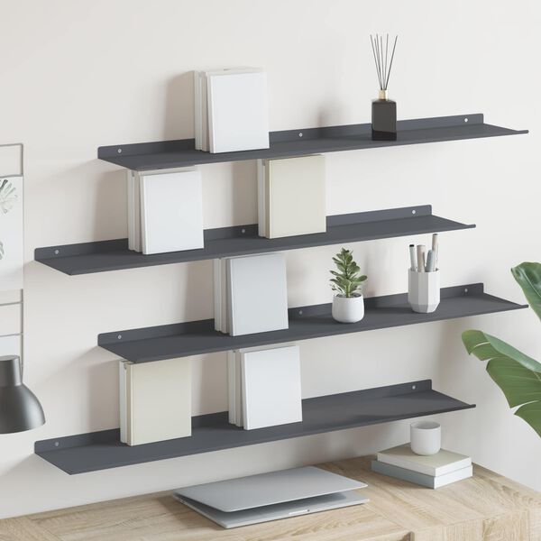 Viser produktbillede 2 af 11