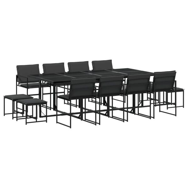 Viser produktbillede 1 af 12