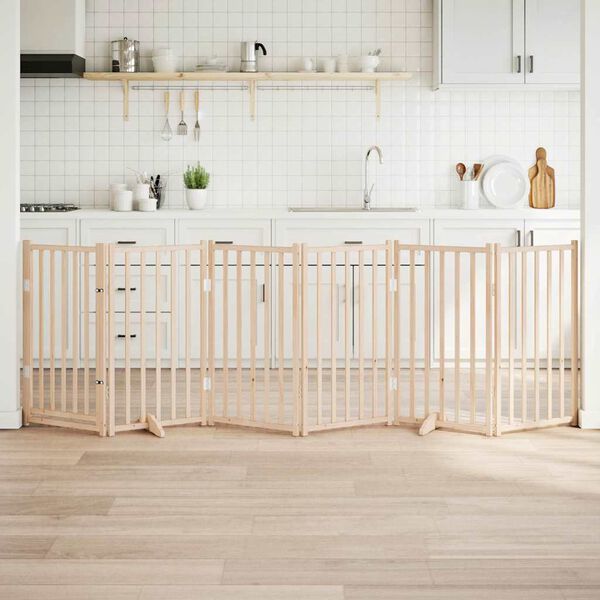 Viser produktbillede 2 af 11
