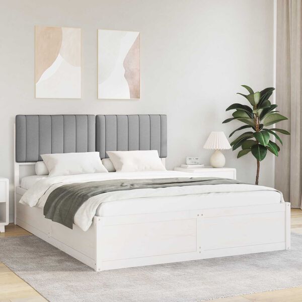 Viser produktbillede 2 af 11