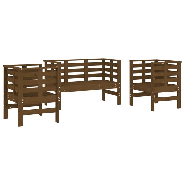 Viser produktbillede 1 af 10