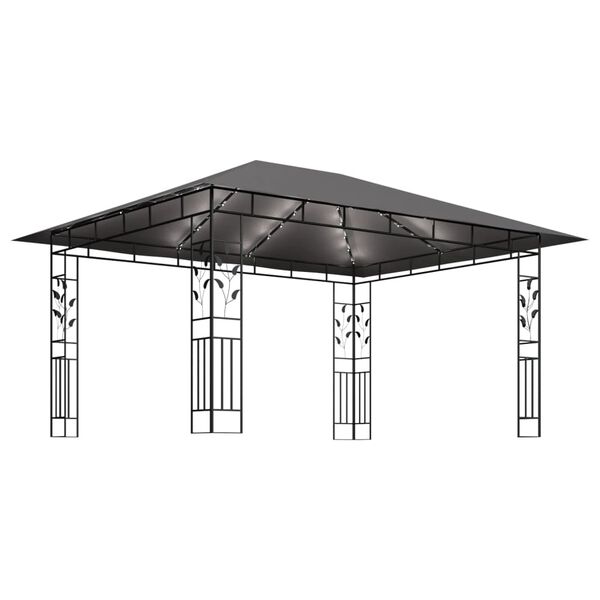Viser produktbillede 4 af 11