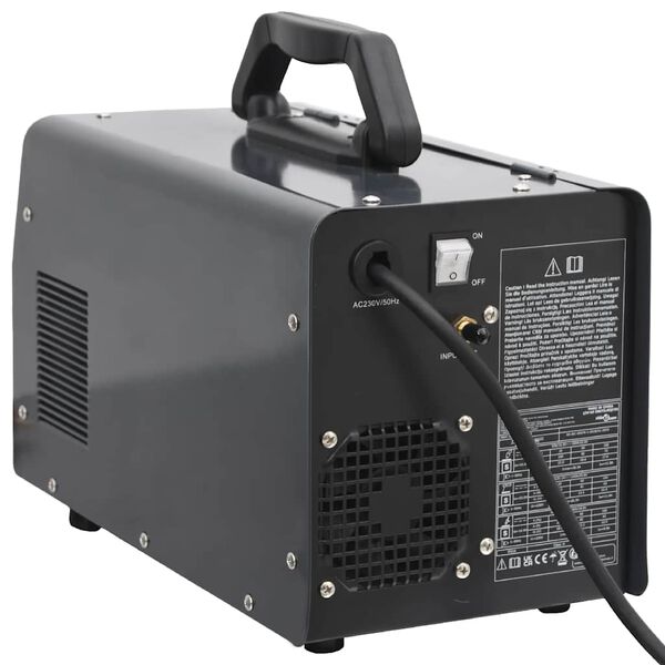 Viser produktbillede 4 af 14