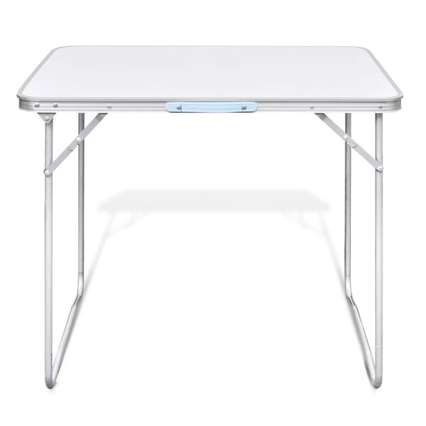Viser produktbillede 3 af 5