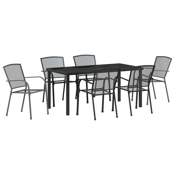 Viser produktbillede 1 af 11