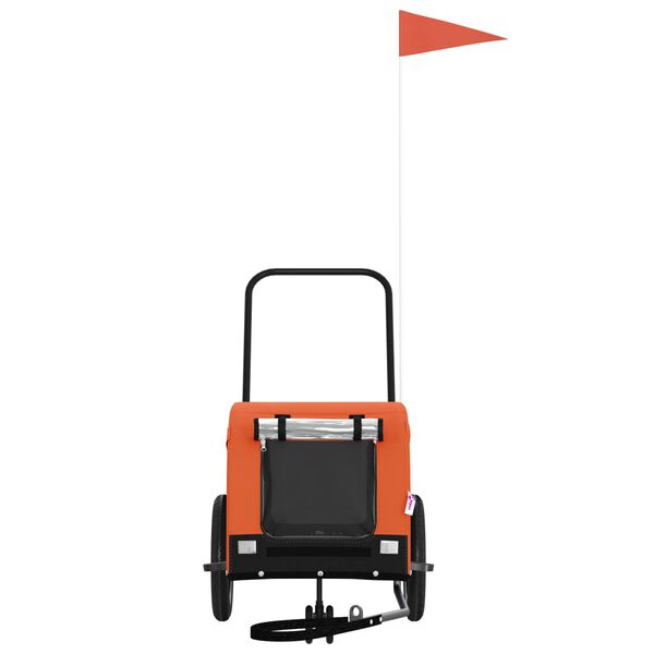Viser produktbillede 3 af 11