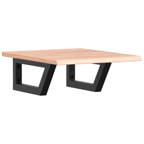 Viser produktbillede 1 af 11