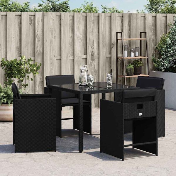 Viser produktbillede 3 af 12