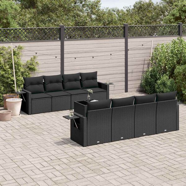 Viser produktbillede 2 af 17