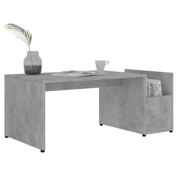 Viser produktbillede 3 af 6