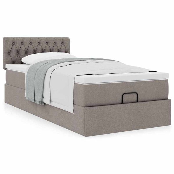 Viser produktbillede 4 af 16