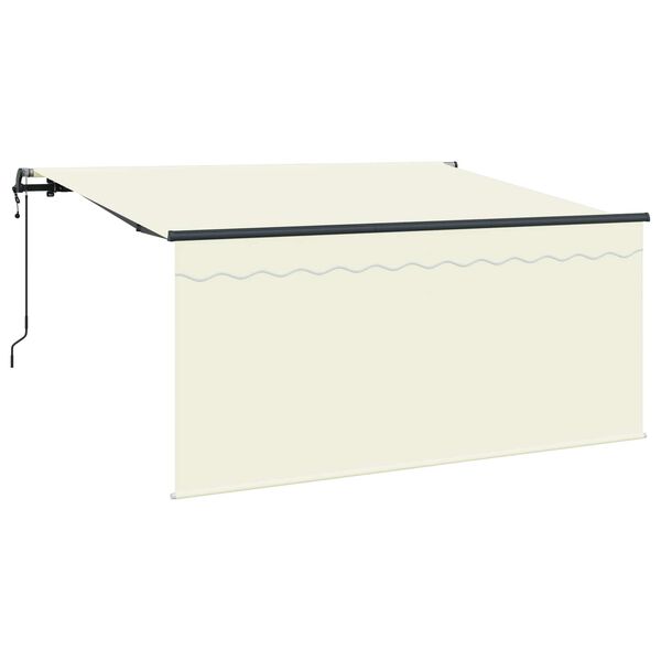 Viser produktbillede 1 af 14