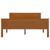 Produktminiaturebillede 5 af 7