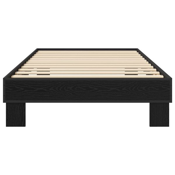Viser produktbillede 4 af 8