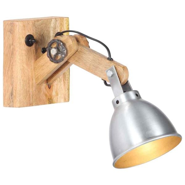 Viser produktbillede 1 af 7