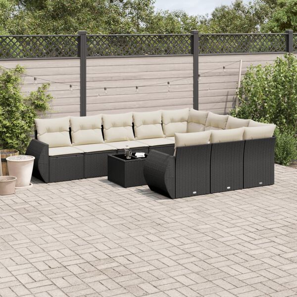 Viser produktbillede 2 af 17