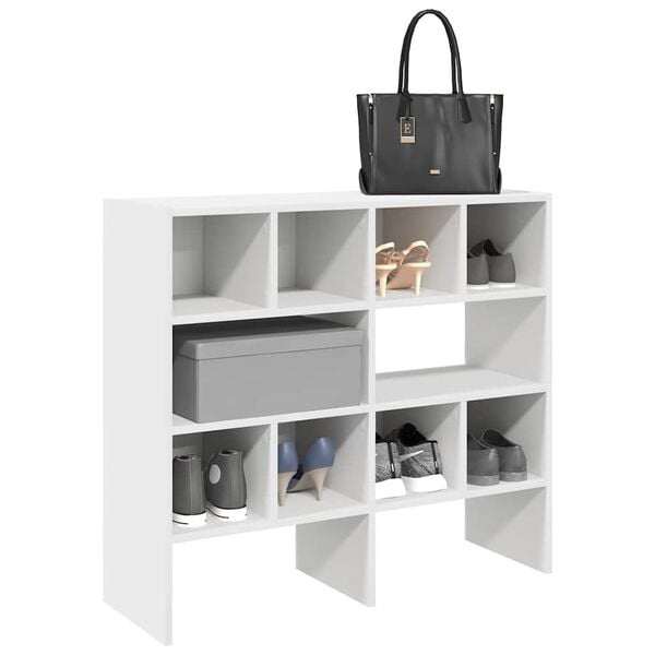 Viser produktbillede 2 af 10