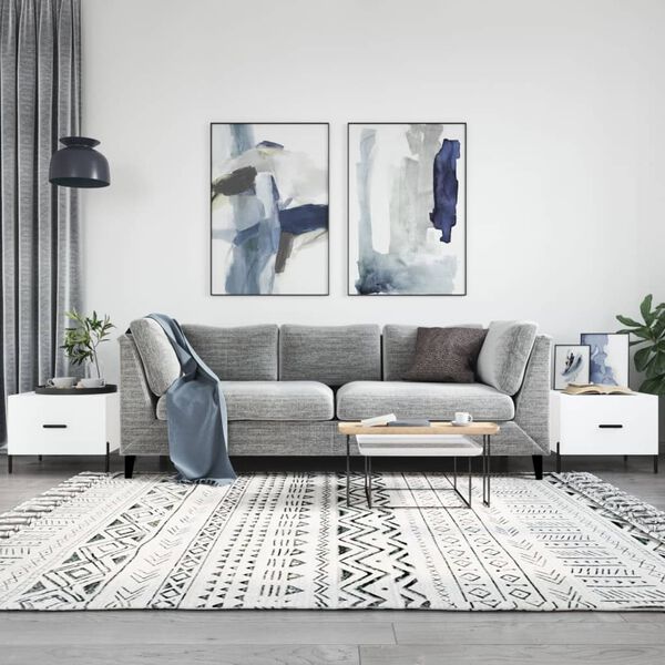 Viser produktbillede 2 af 13