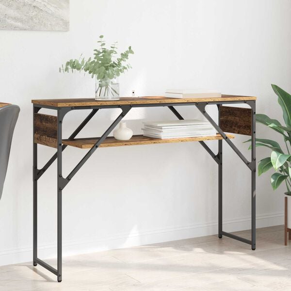 Viser produktbillede 2 af 13