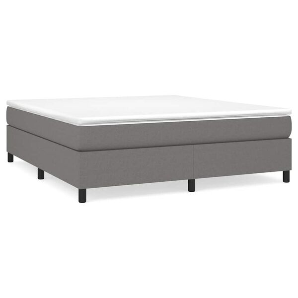 Viser produktbillede 1 af 10