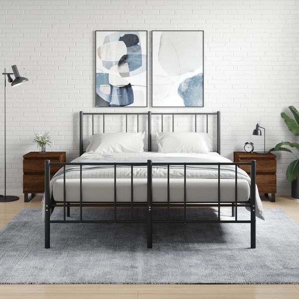 Viser produktbillede 2 af 14