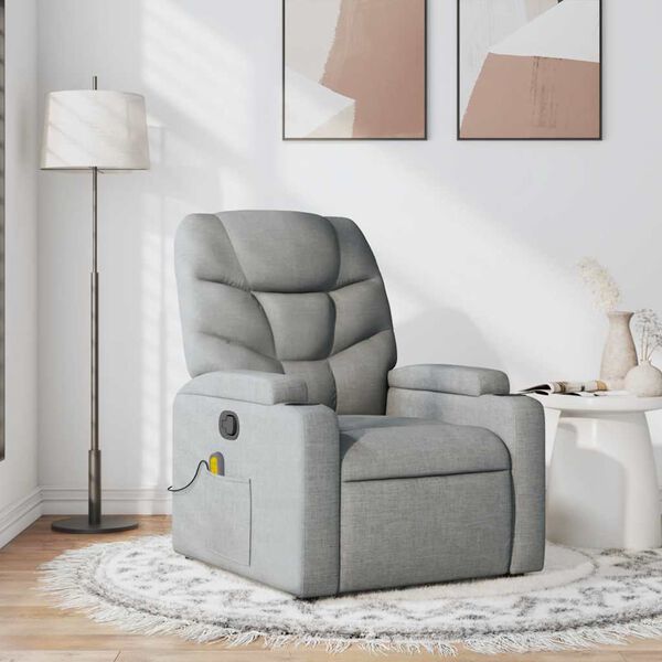 Viser produktbillede 2 af 14