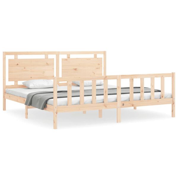 Viser produktbillede 1 af 12