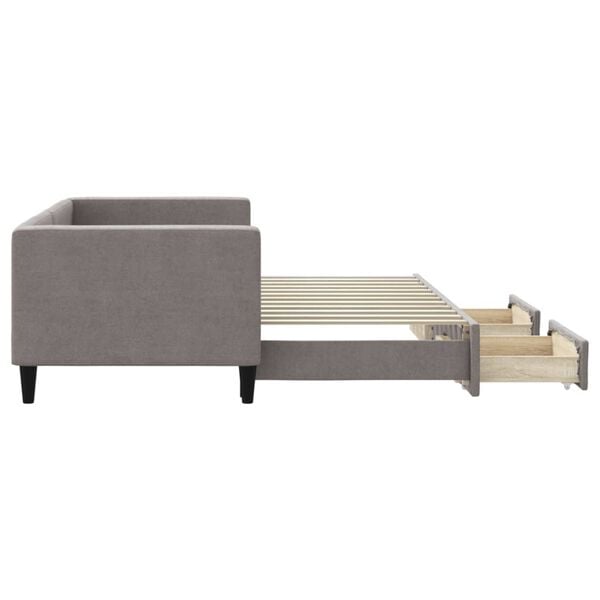 Viser produktbillede 4 af 12