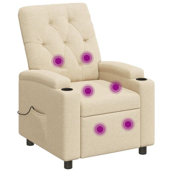 Viser produktbillede 1 af 14