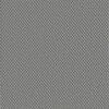 Produktminiaturebillede 10 af 11