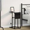 Produktminiaturebillede 2 af 14