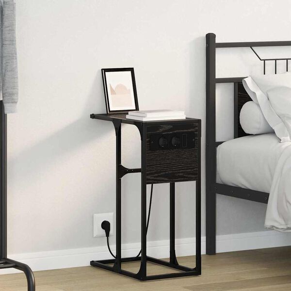 Viser produktbillede 2 af 14