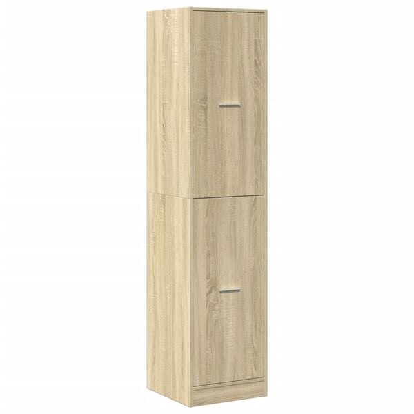 Viser produktbillede 4 af 10