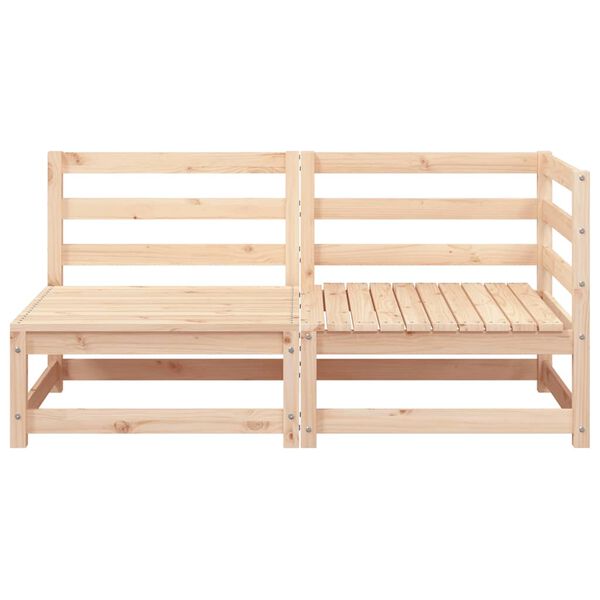 Viser produktbillede 4 af 11