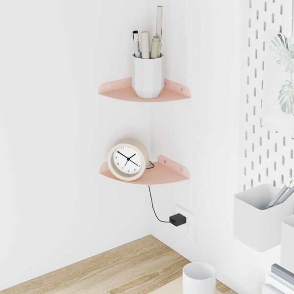 Viser produktbillede 2 af 12